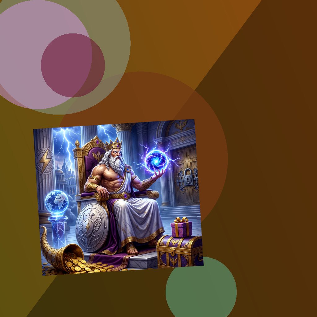 Giao diện Fortune Dragon trên GG88 hiển thị thẻ ưu đãi tân thủ và điểm danh hằng ngày