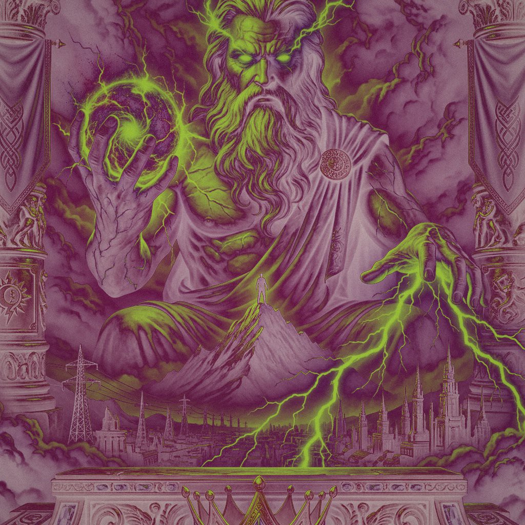 Màn hình trang chủ GG88 với danh mục trò chơi và nút đăng ký Fortune Dragon