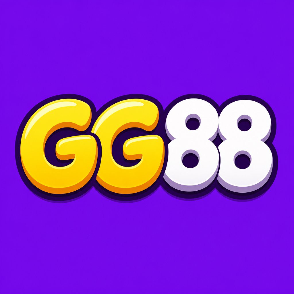 GG88