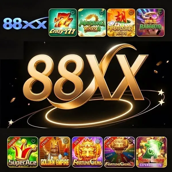 88xx