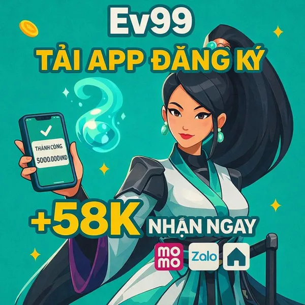 ev99