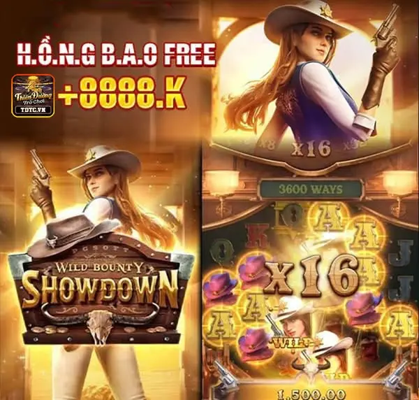 gg88 Tải xuống