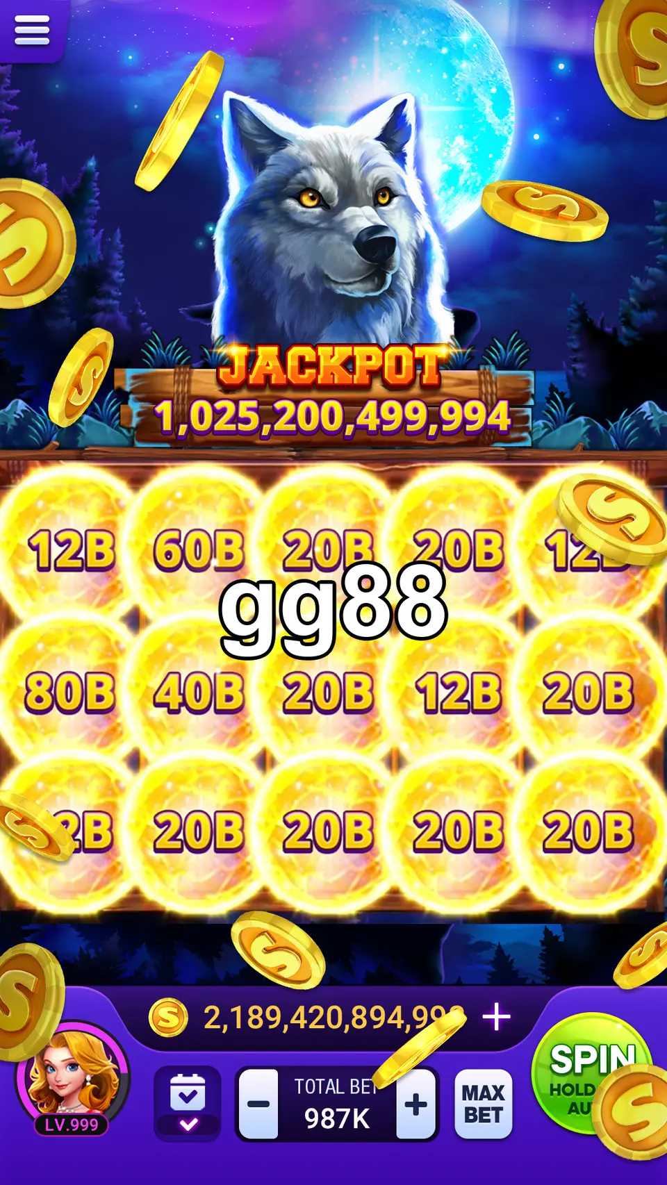 gg88 Tải xuống