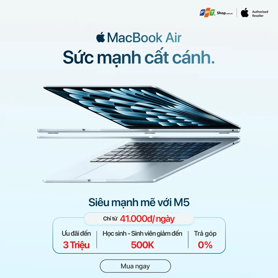 gg88 Đăng nhập