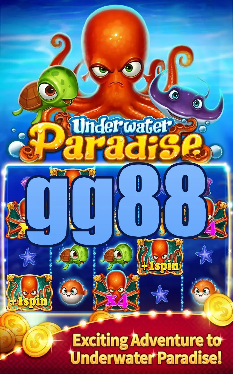 gg88 Đăng nhập