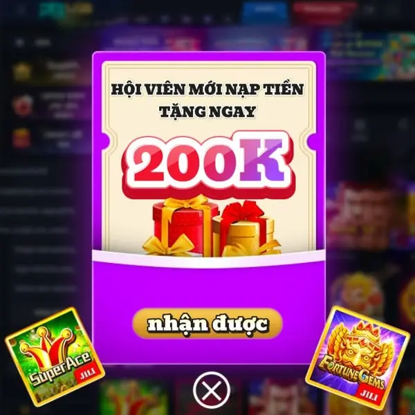 GG88 APK Chính thức Tải xuống Việt Nam