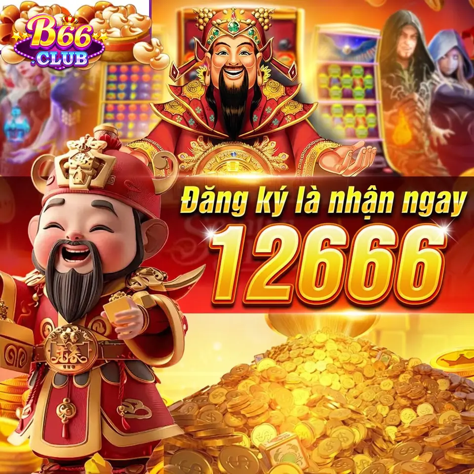 GG88 Đăng nhập Chính thức 2026 Ứng Dụng